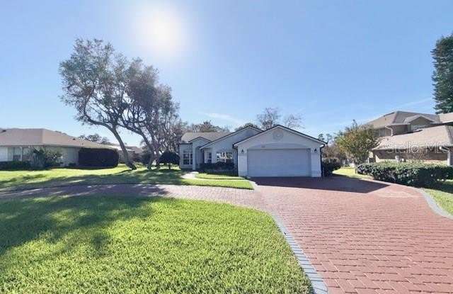 319 GREEN REED ROAD photos photos