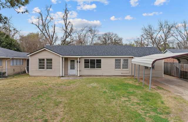 1117 Patricia Drive photos photos