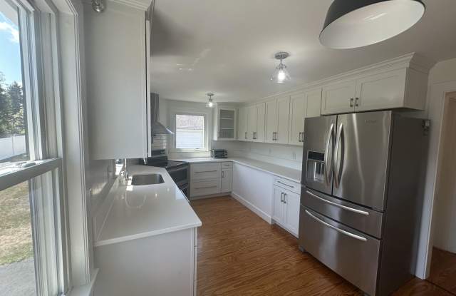 411 Cutts Avenue Gallery 2
