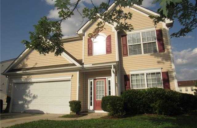 14413 Asheton Creek Drive Gallery 2