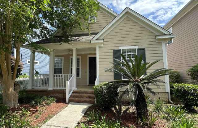3259 NEWBERRY Boulevard Gallery 2
