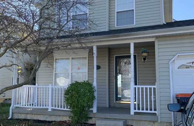 Charming 3BR House in Middletown photos photos