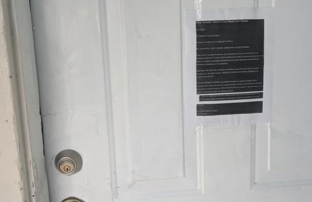 47 Lester Street photos photos 47 Lester Street photos photos