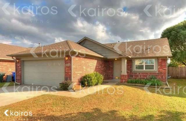 2720 Edgemere Drive photos photos