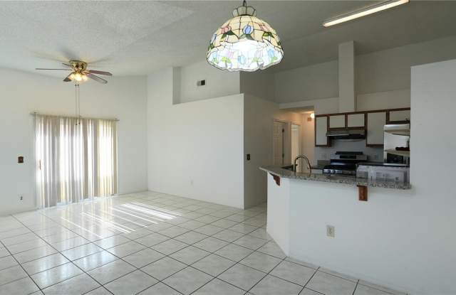 6849 LONG NEEDLE Court Gallery 2