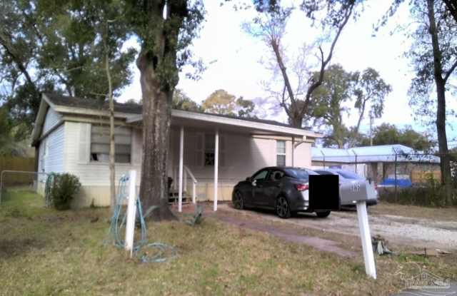 9165 Loomis St photos photos