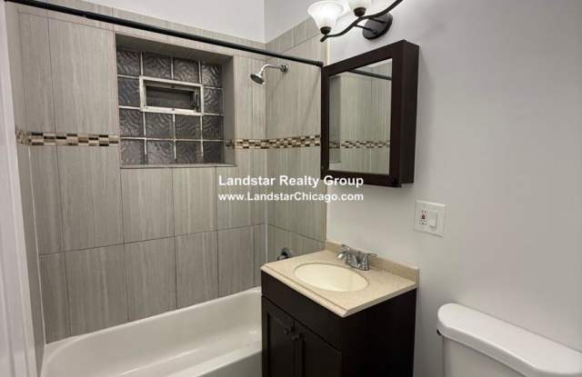 3753 West Sunnyside Gallery 2