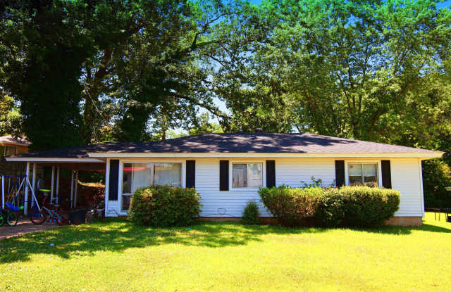 4 N Meadowcliff Drive photos photos 4 N Meadowcliff Drive photos photos