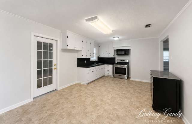 Rental Property in Bossier City photos photos