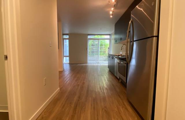 The Local 418 photos photos