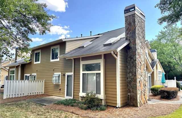 2665 Windy Hill Place Gallery 2