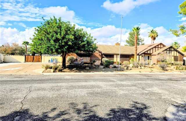 3159 Tonyram Circle photos photos