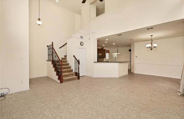 3416 Porter Creek Drive Gallery 3