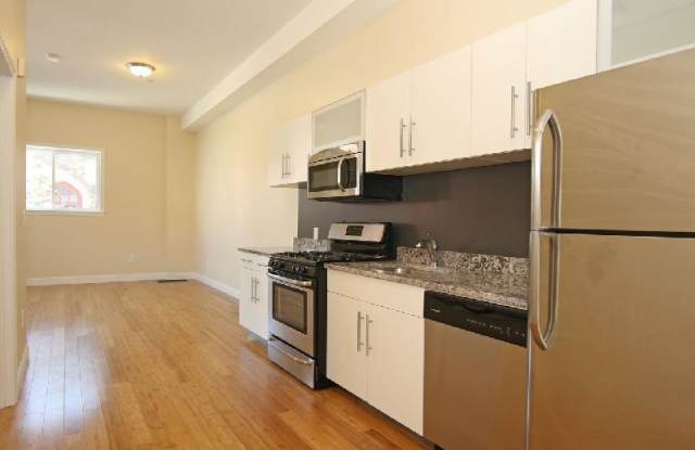 47 Orleans St. photos photos 47 Orleans St. photos photos