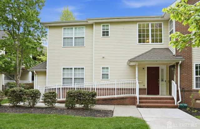 27 Forest Drive photos photos