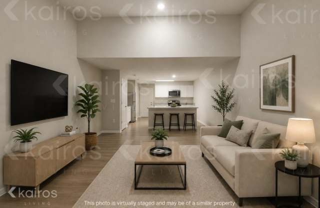 9089 Aegean Circle Gallery 3