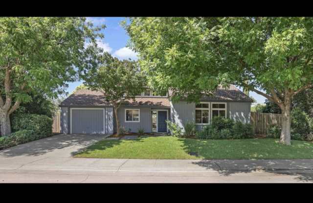 1736 Valdora Street photos photos