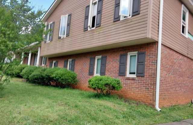 1730 Cedar Grove Drive photos photos