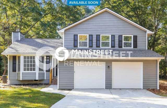 120 Middling Lane photos photos