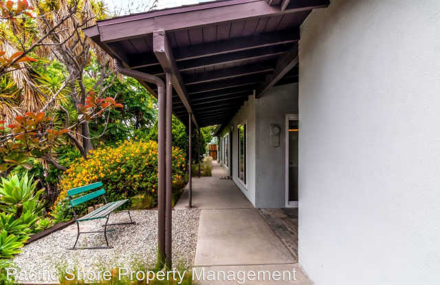 2700 Silver Ridge Gallery 3