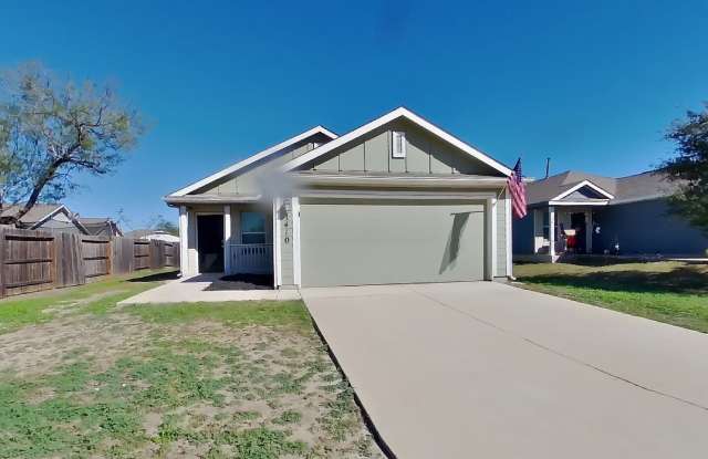 1410 Putters Edge photos photos