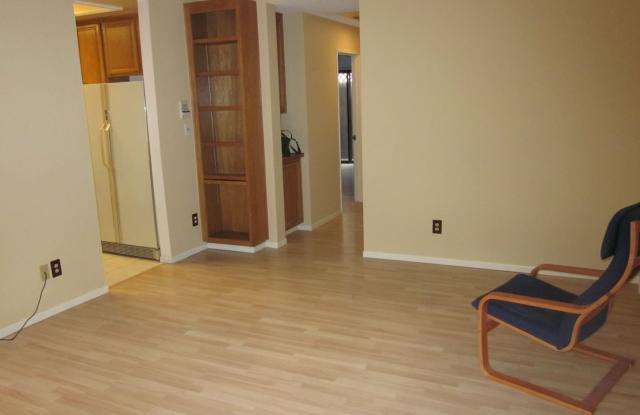 3950 Louisiana Street #101 Gallery 2