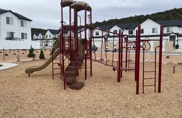 LaGrand at Old Sorrel!! photos photos LaGrand at Old Sorrel!! photos photos