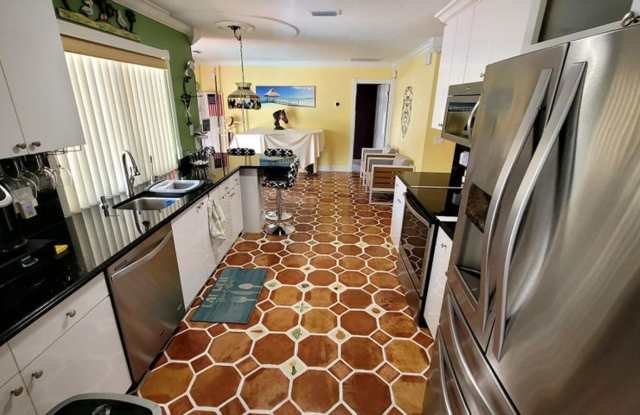 1283 Larch Way, Wellington, FL 33414 - 5105 Gallery 3