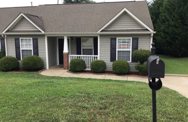 1271 Camellia Court - 1271 Camella Way, Rock Hill, SC 29732