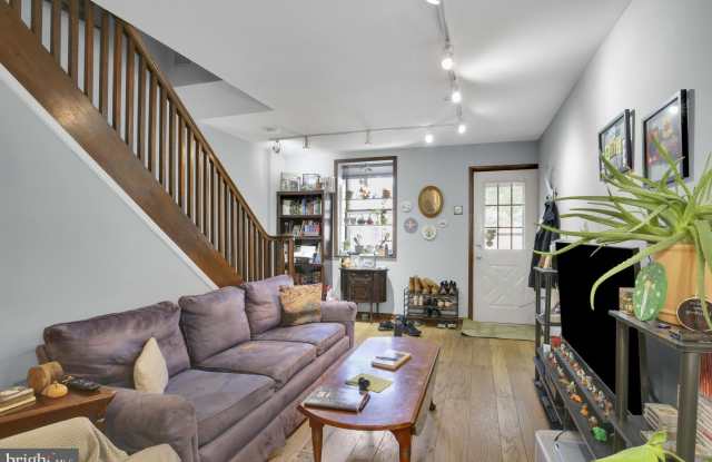 136 FERNON STREET photos photos