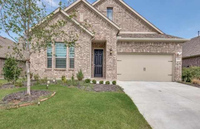 2120 S Austin Lane - 2120 Austin Lane, Denton County, TX 75078 2120 S Austin Lane - 2120 Austin Lane, Denton County, TX 75078