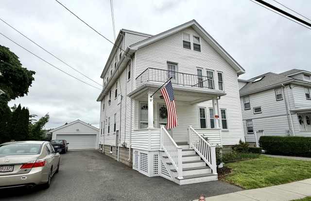 85 Bartlett Avenue photos photos