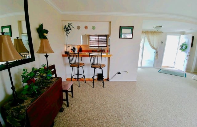 22679 Nadine Circle - 22679 Nadine Circle, Torrance, CA 90505