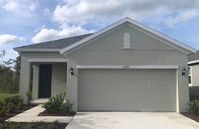 6693 Great Bear Dr photos photos