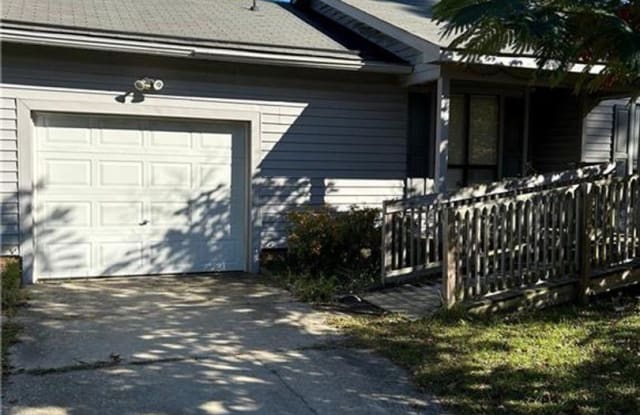 3691 Applegate Road - 3691 Applegate Road, Hope Mills, NC 28348