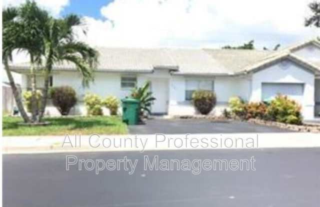 3701 NW 79th Way photos photos