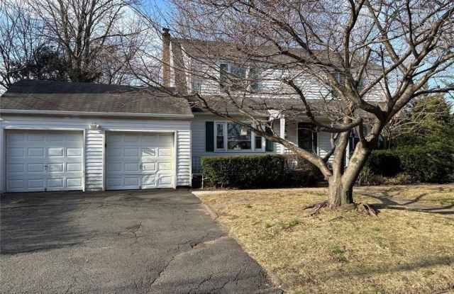 251 Anderson Street photos photos