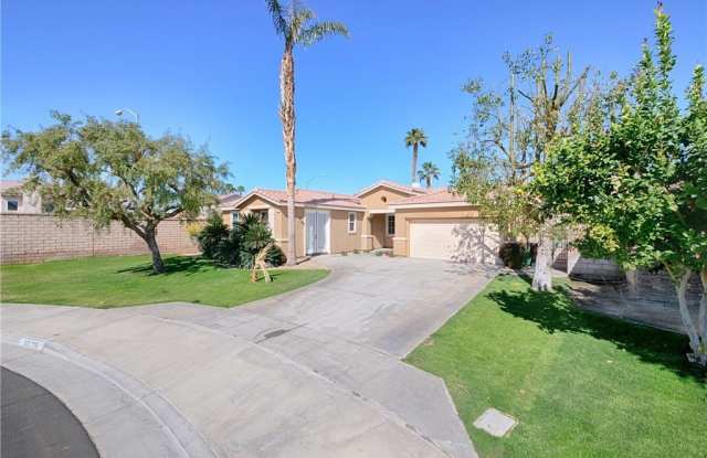 80718 Mountain Mesa Drive photos photos