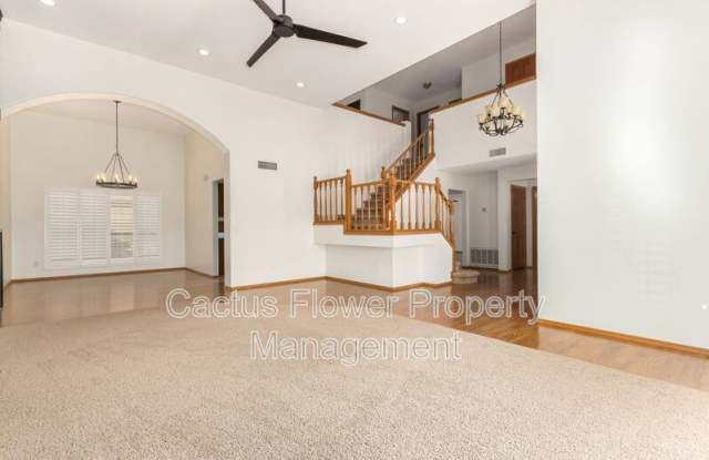 13204 S 38Th Pl Gallery 4