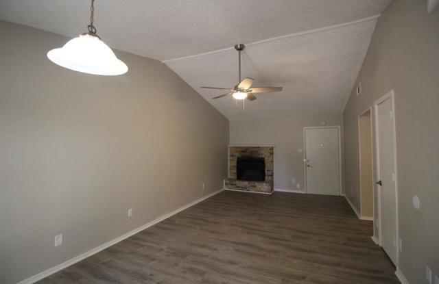 9333 Prairie Oak Dr Gallery 4