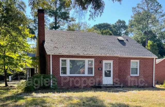 300 S Andrews Ave photos photos 300 S Andrews Ave photos photos