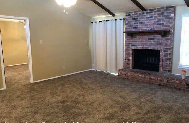 8515 Springline Gallery 4