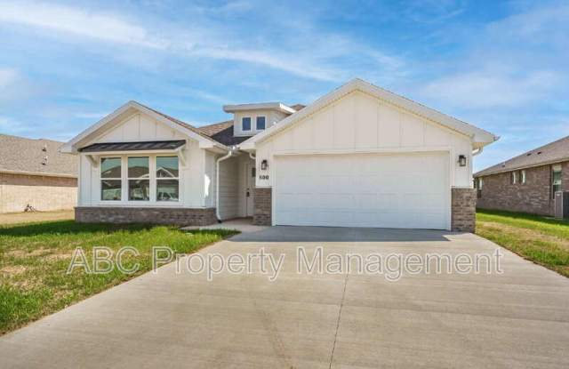 800 Lewis St. photos photos