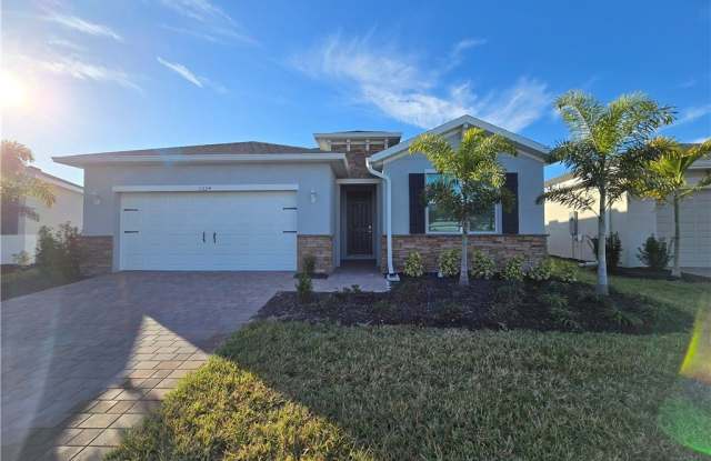 1224 Mariners View Terrace photos photos