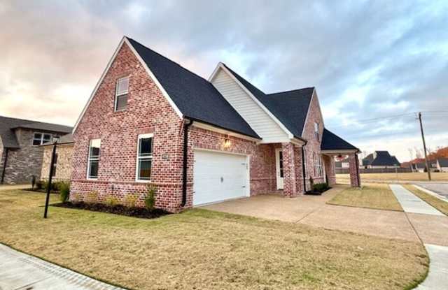 9758 Ryder Springs Drive photos photos 9758 Ryder Springs Drive photos photos