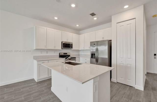 3777 Harborside Ave photos photos 3777 Harborside Ave photos photos