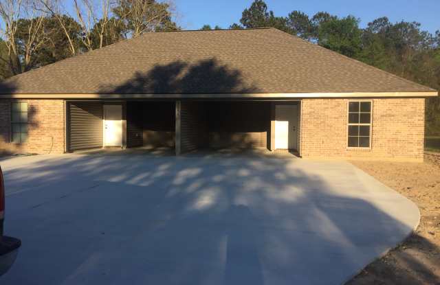 3356 Broussard Lane - 3356 Broussard Lane, Prien, LA 70605
