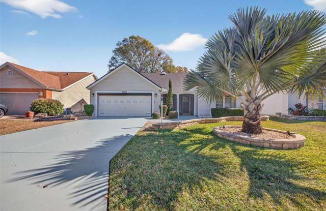 411 DEL MAR DRIVE photos photos