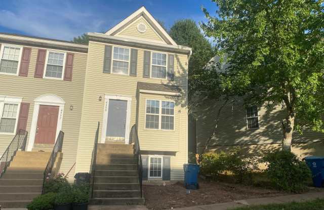 4559 PENNY TREE PLACE photos photos