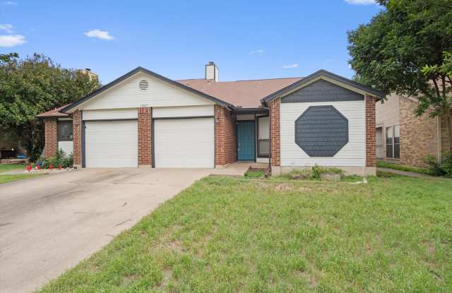 13357 Water Oak Ln #B, Austin, Texas 78729 photos photos